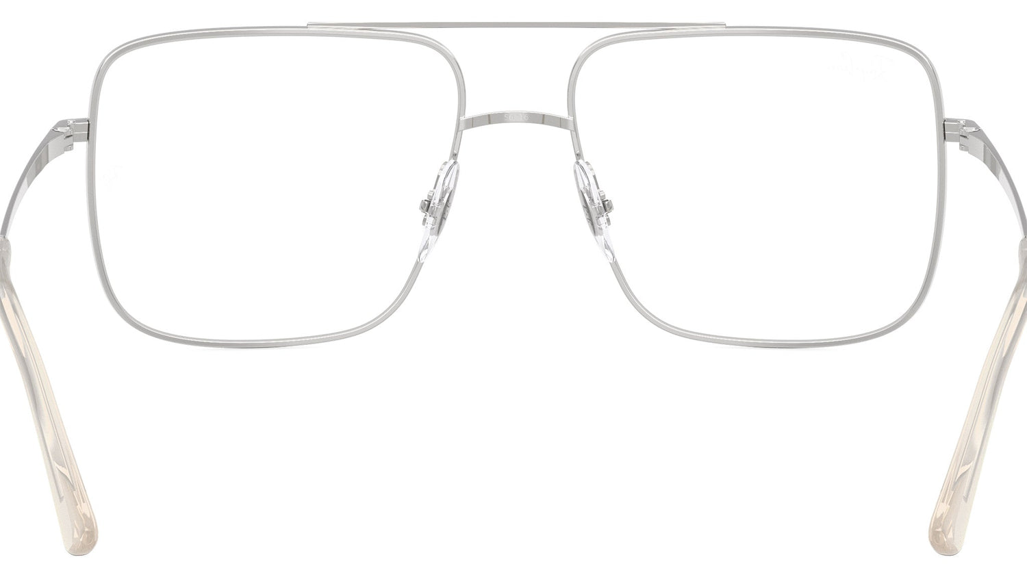 Ari Optics RB3758V 2501