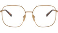 PR A59V 7OE1O1 Brass
