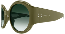 GG2014S 004