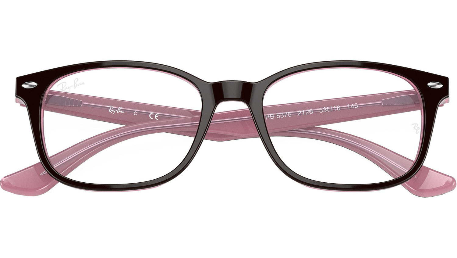 RB5375 Optics 2126