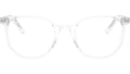 Elliot Optics RB5397 2001