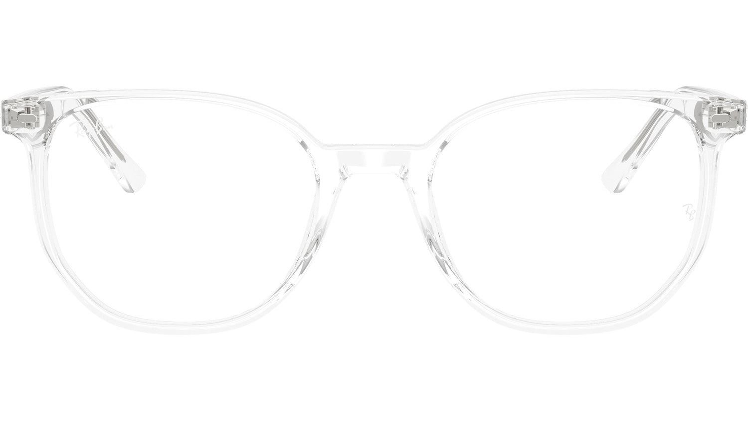 Elliot Optics RB5397 2001