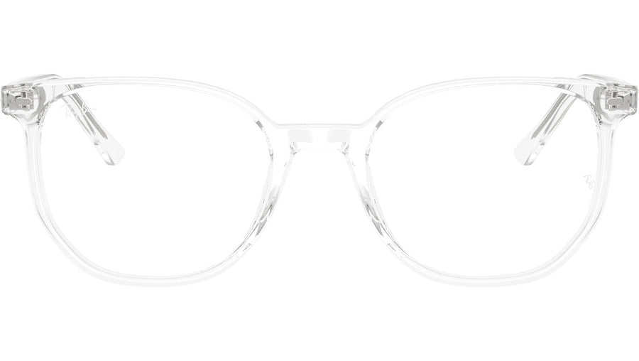 Elliot Optics RB5397 2001