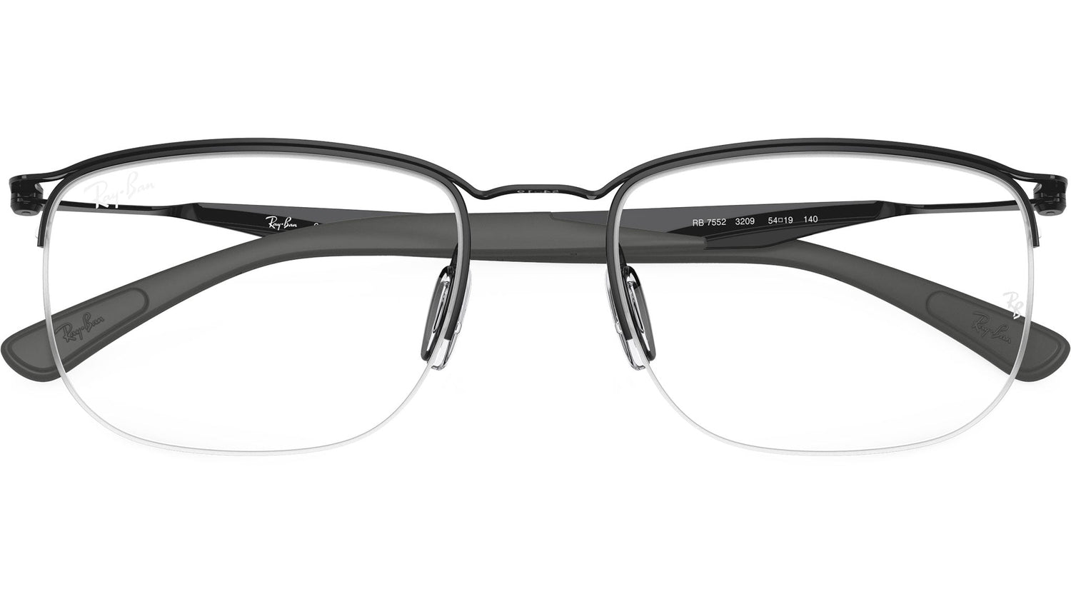 RB7552 Optics 3209