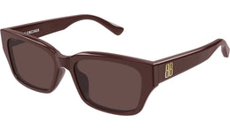 BB0480SK 004
