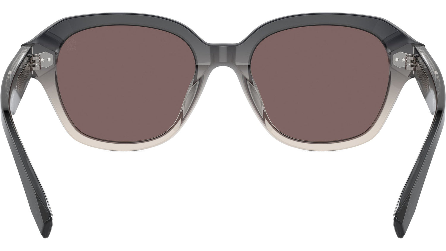 BC4004S 102953 Sunset