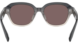 BC4004S 102953 Sunset