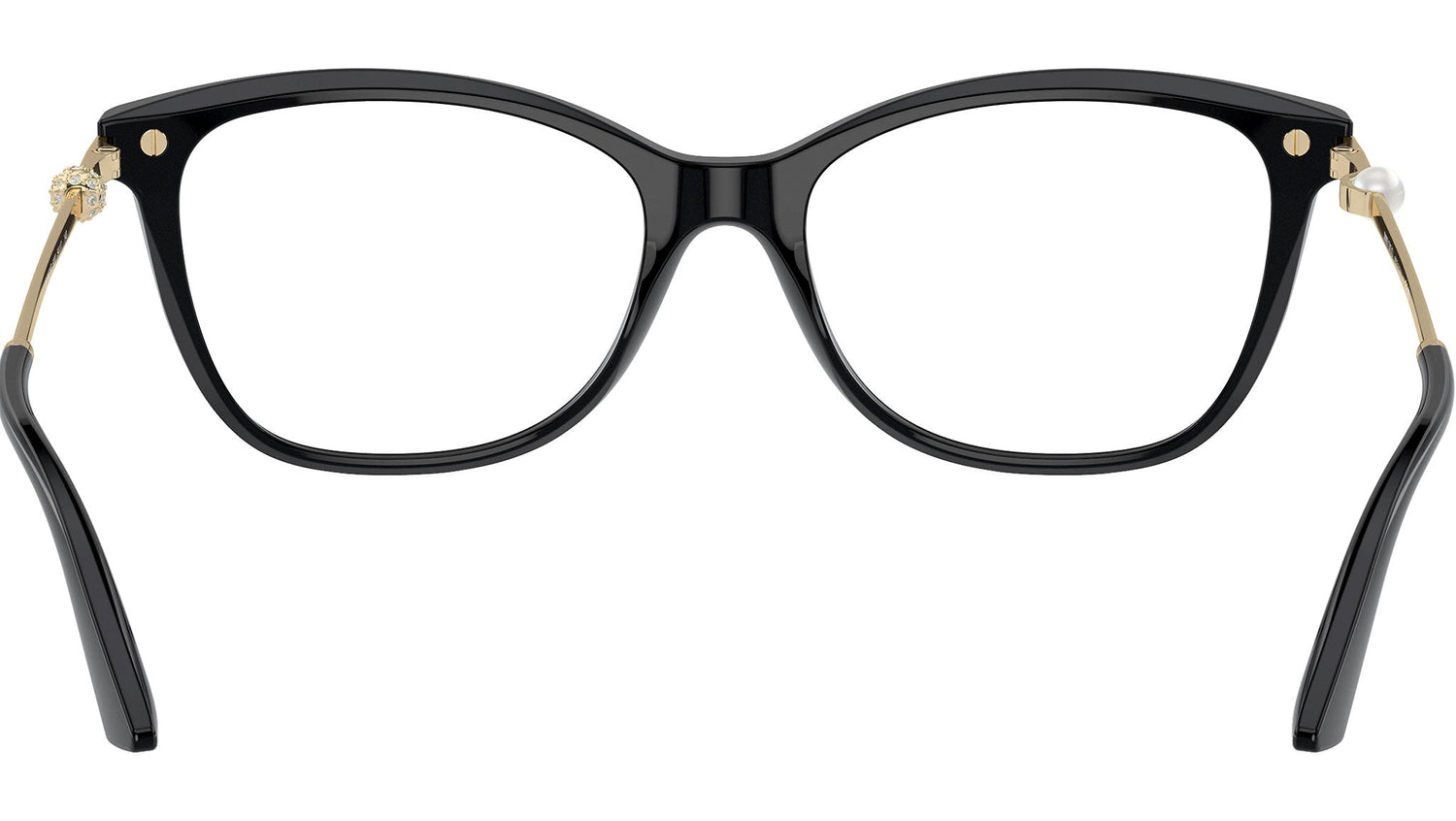 JC3007HB 5000