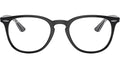 RB7159 Optics 2034