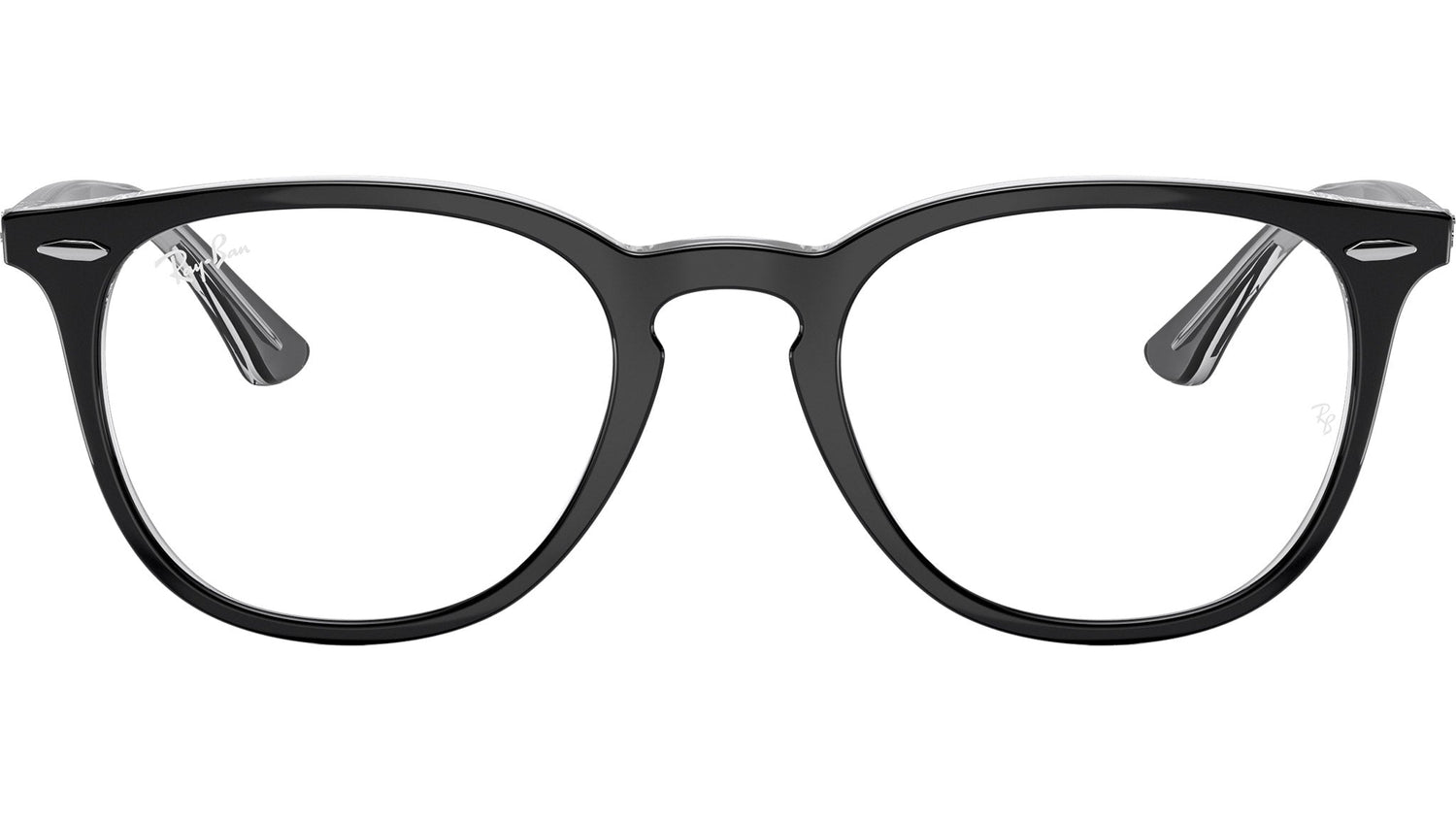 RB7159 Optics 2034