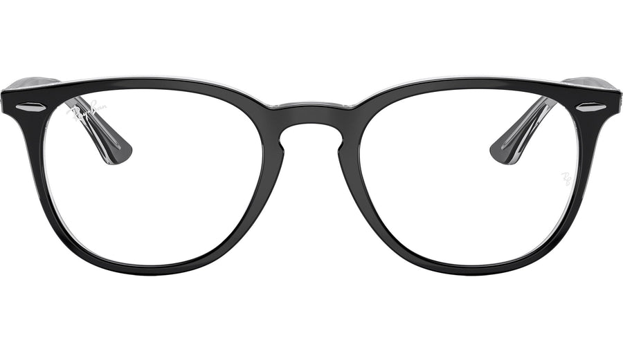 RB7159 Optics 2034