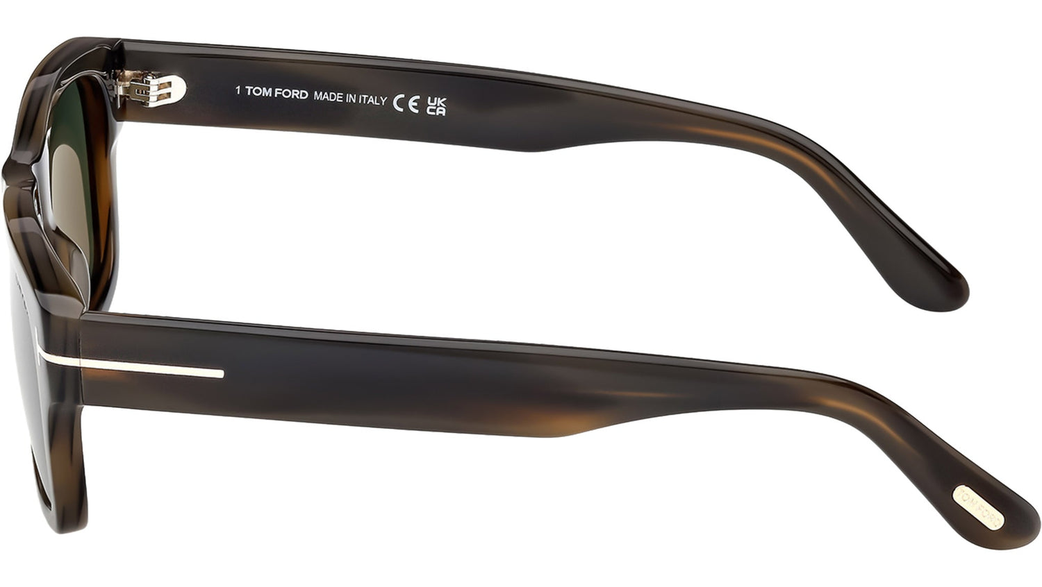 Smith-02 FT1303 55N