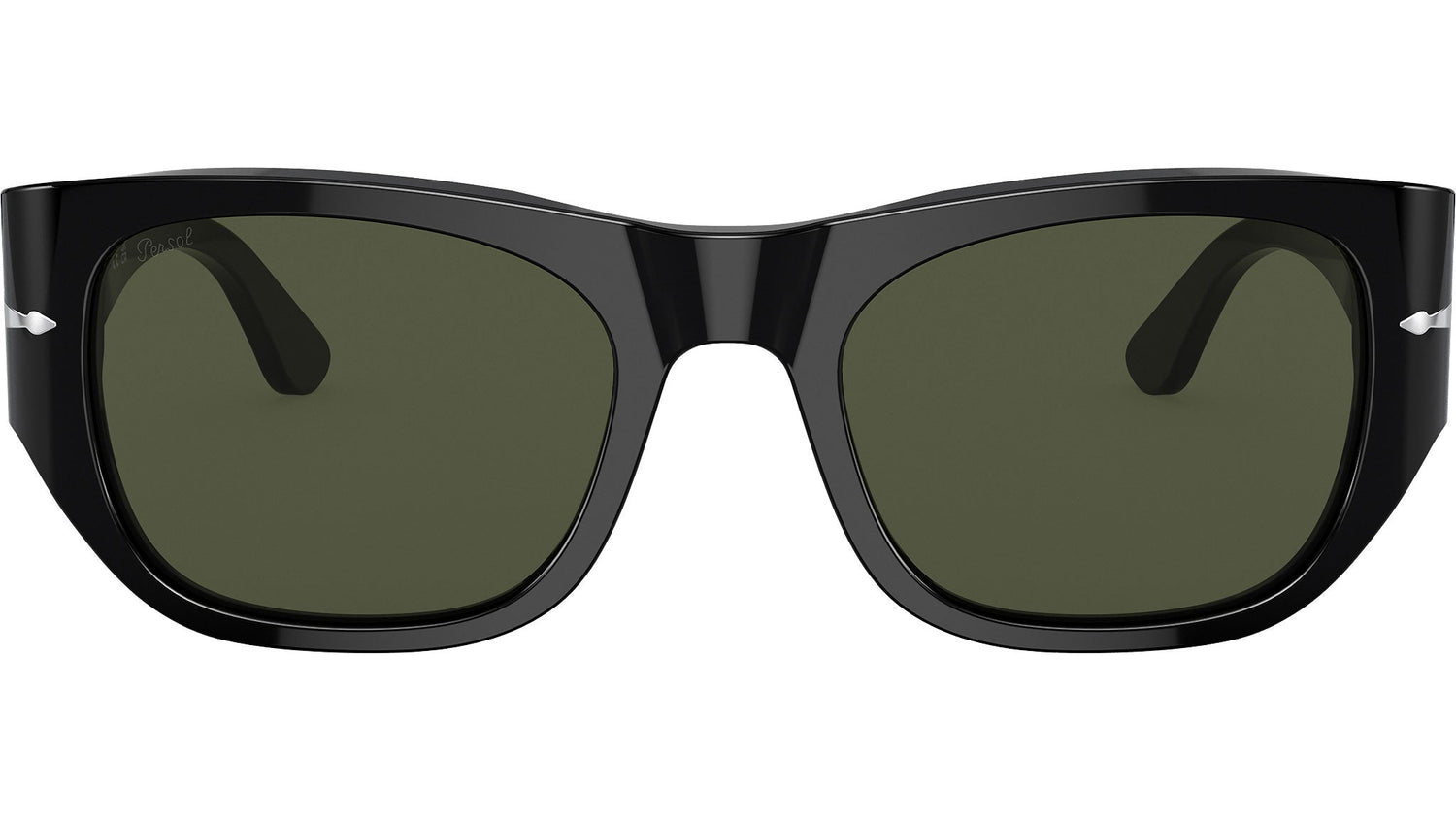 PO3308S 95/31 black