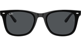 RB4420 601/87 Black