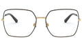 DG 1323 1334 gold