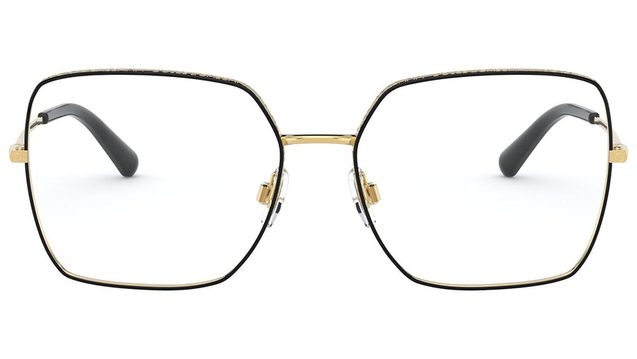 DG 1323 1334 gold