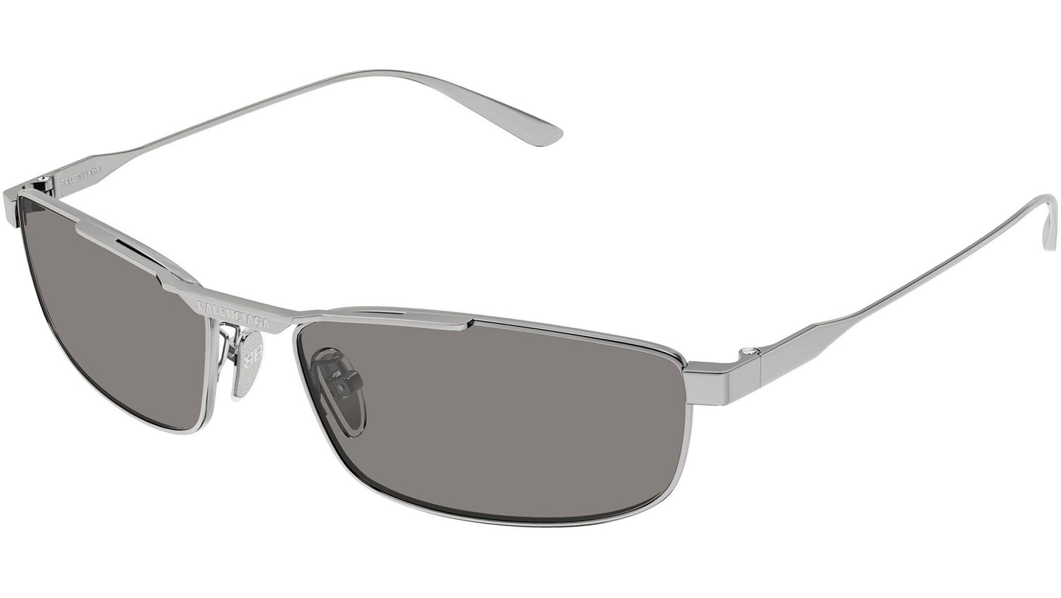 BB0451S 003