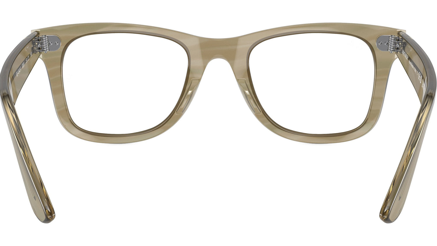 RB4340V Optics 8381