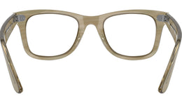 RB4340V Optics 8381