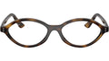 RB7265 Optics 8320