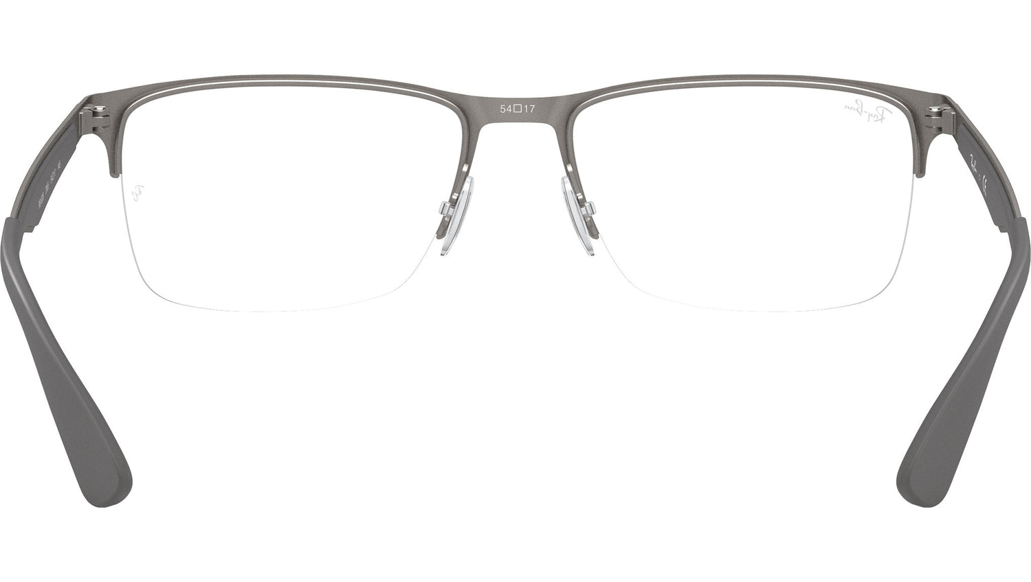 RB6335 Optics 2855