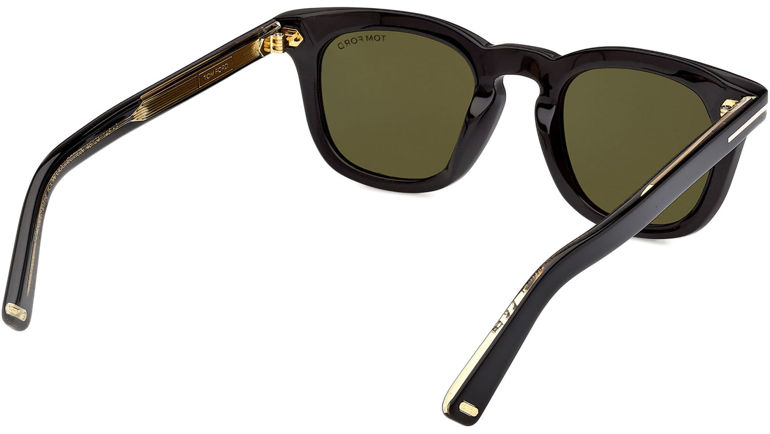 Icon FT1326 01N