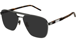 GG1164S 001