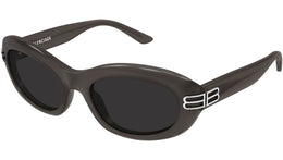 BB0431S 005