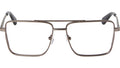 Style 66 Gunmetal