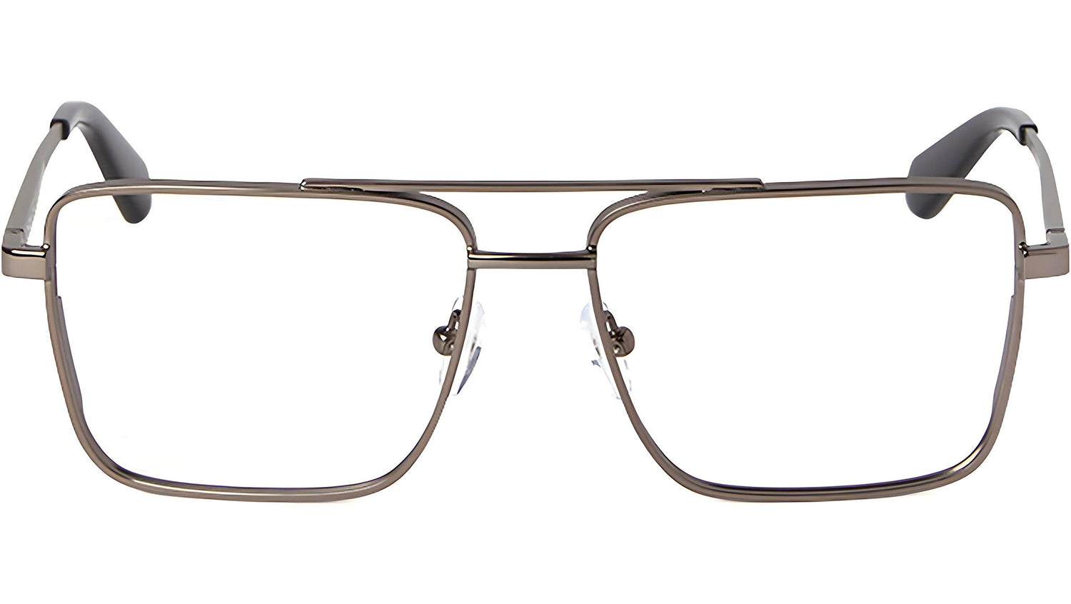 Style 66 Gunmetal
