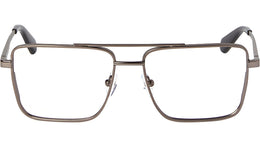 Style 66 Gunmetal