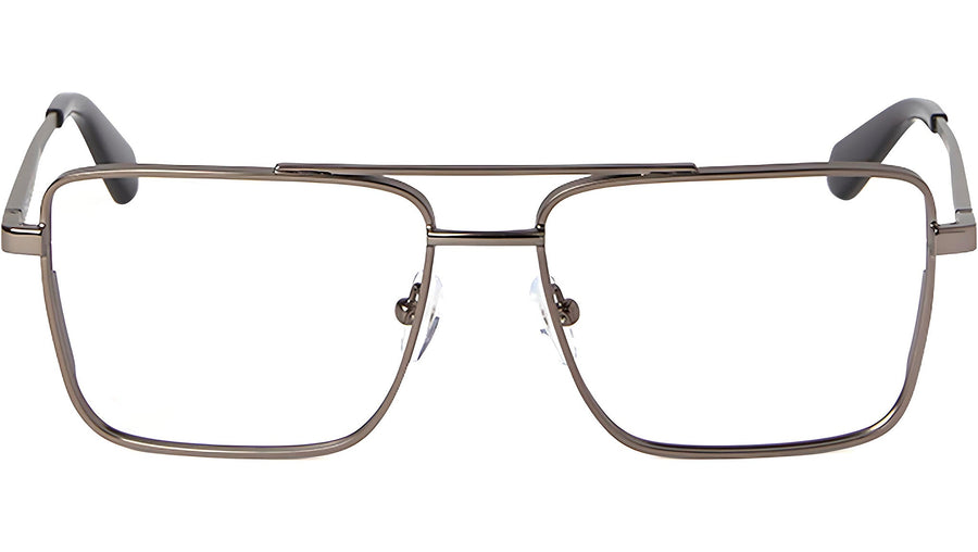 Style 66 Gunmetal