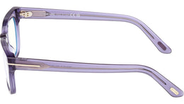 FT6131-B 081