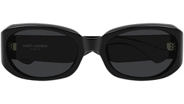 SL 868 001