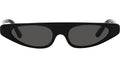 DG 4442 501/87 Black Grey