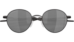 Terrigal OO4146 01 black