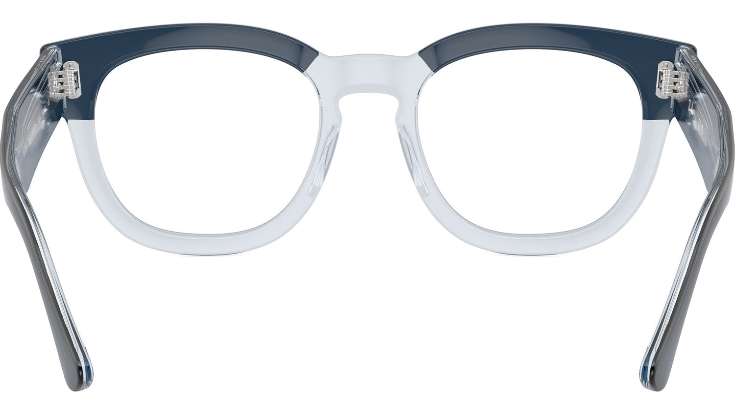 Mega Hawkeye Optics RB0298V 8324