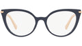 VA3040 5034 blue