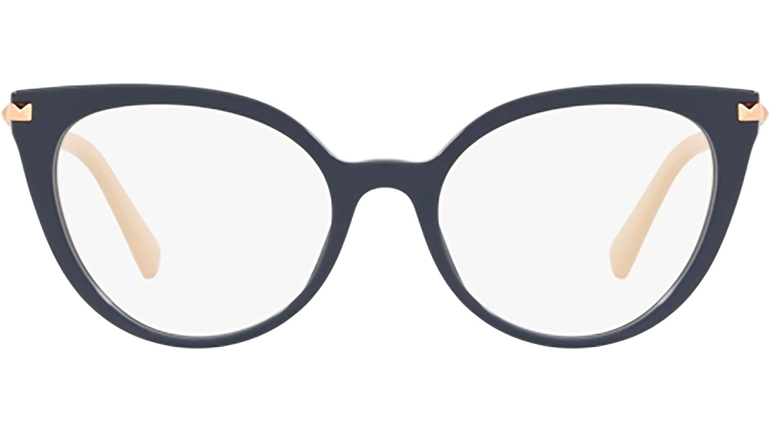 VA3040 5034 blue