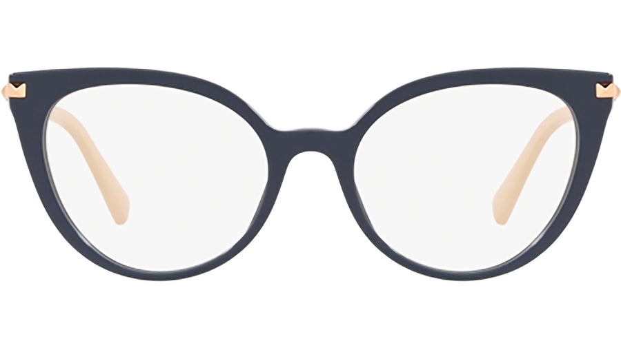 VA3040 5034 blue