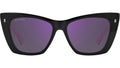 ICON 0006/S 3MR TE