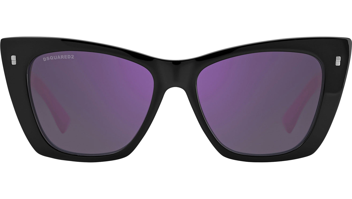ICON 0006/S 3MR TE