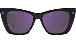 ICON 0006/S 3MR TE
