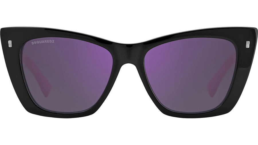 ICON 0006/S 3MR TE