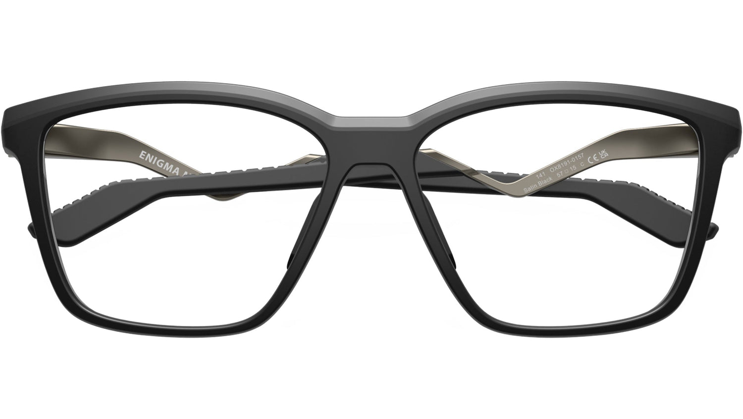 Enigma Mass OX8191 01