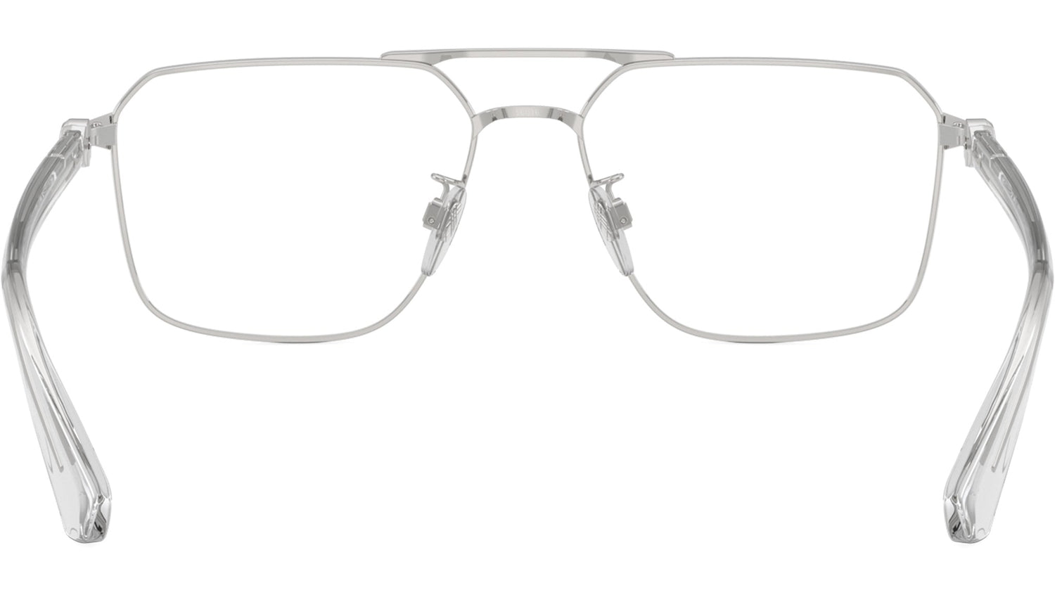 BE1395D 1005