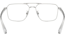 BE1395D 1005
