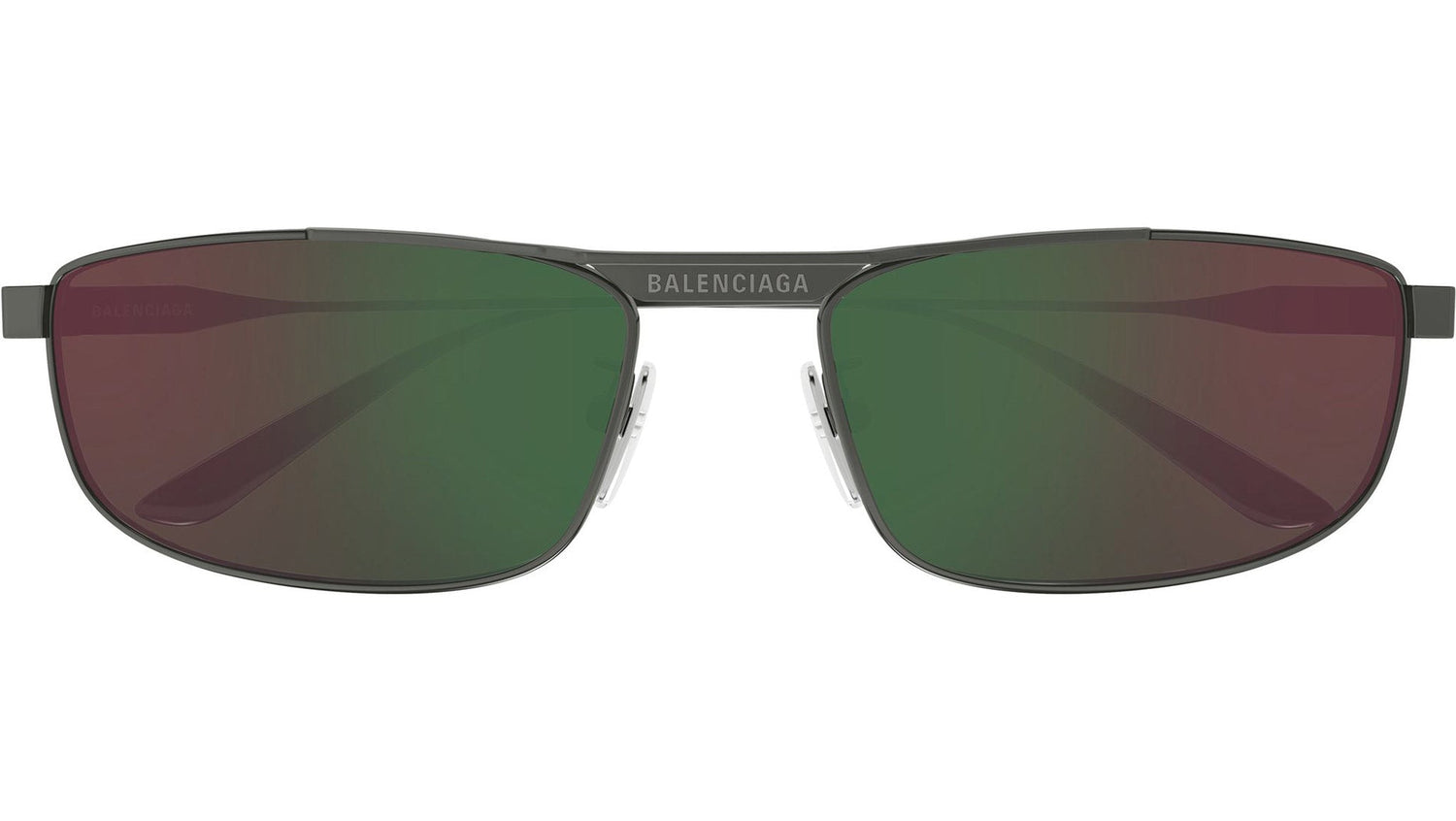 BB0451S 005