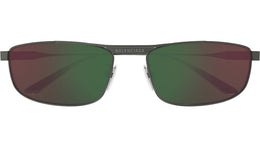 BB0451S 005