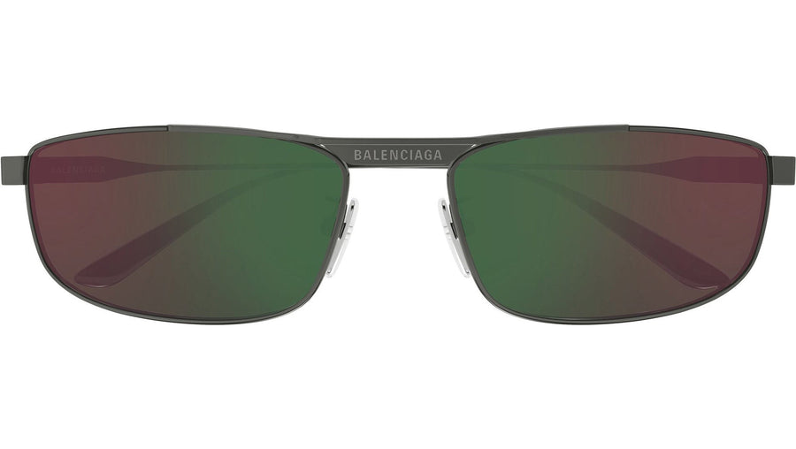 BB0451S 005